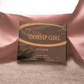 Very Gossip Girl