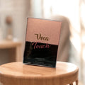 Voca Touch