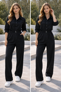 Jumpsuit Deliz